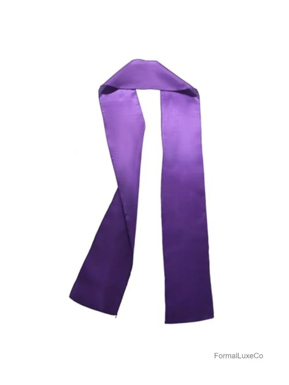 Men's Renaissance Cravat Jabot Costume Neckwear Cotton